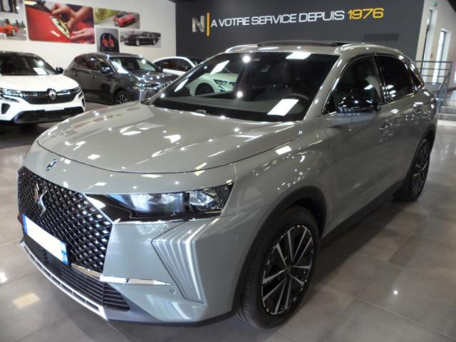 Ds
