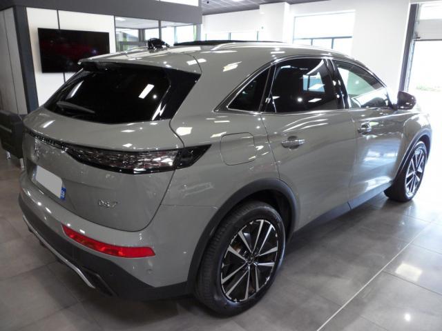 Ds Ds 7 image 2