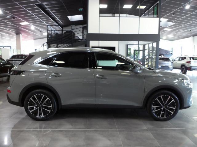Ds Ds 7 image 1