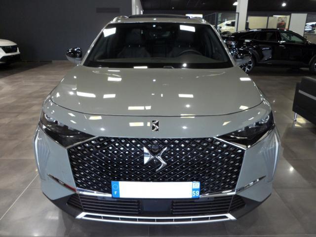 Ds Ds 7 image 6