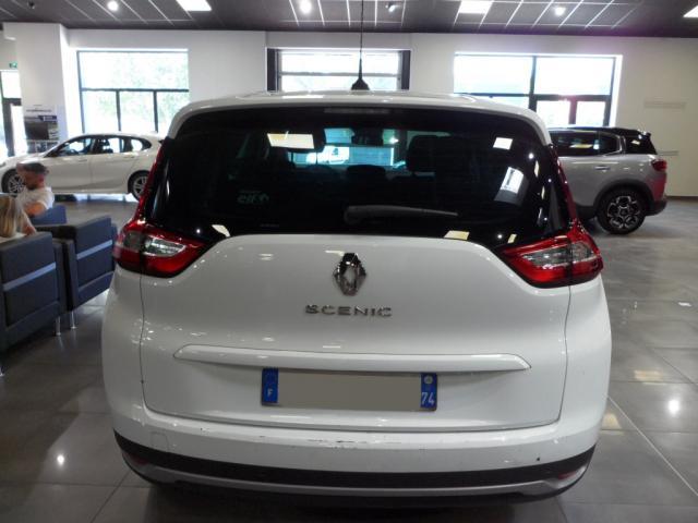 Renault Grand Scénic image 3