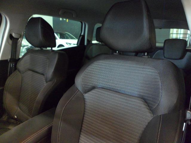 Renault Grand Scénic image 5