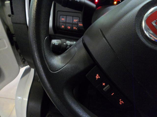 Fiat Ducato image 2