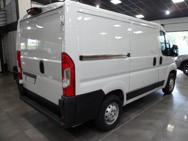 Fiat Ducato image 1