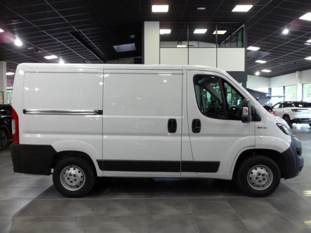 Fiat Ducato image 5