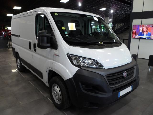 Fiat Ducato image 3