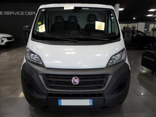 Fiat Ducato image 6
