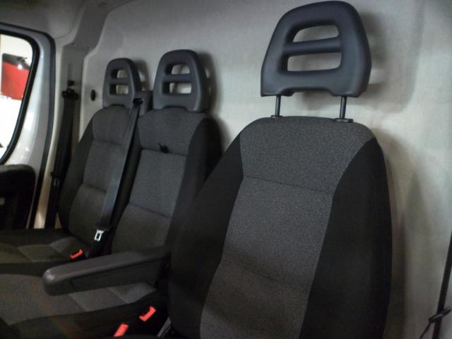 Fiat Ducato image 4