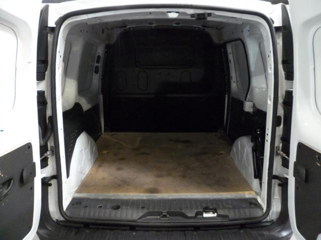 Renault Kangoo Express image 1