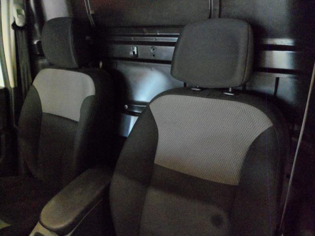 Renault Kangoo Express image 7