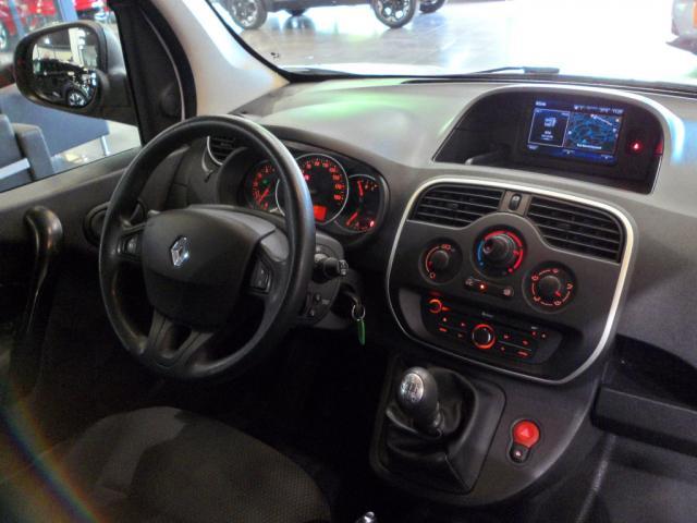 Renault Kangoo Express image 3
