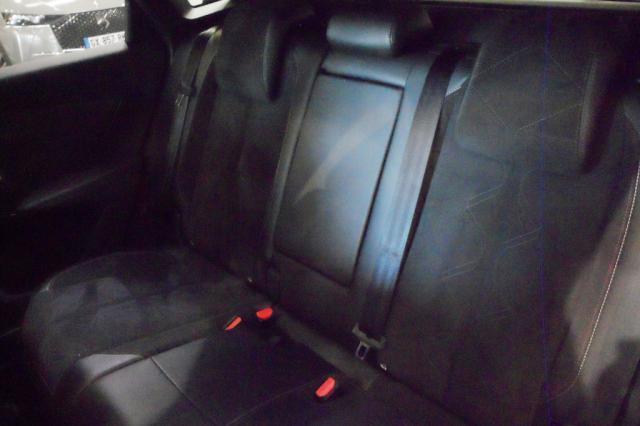 Ds Ds 7 Crossback image 4