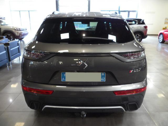 Ds Ds 7 Crossback image 6