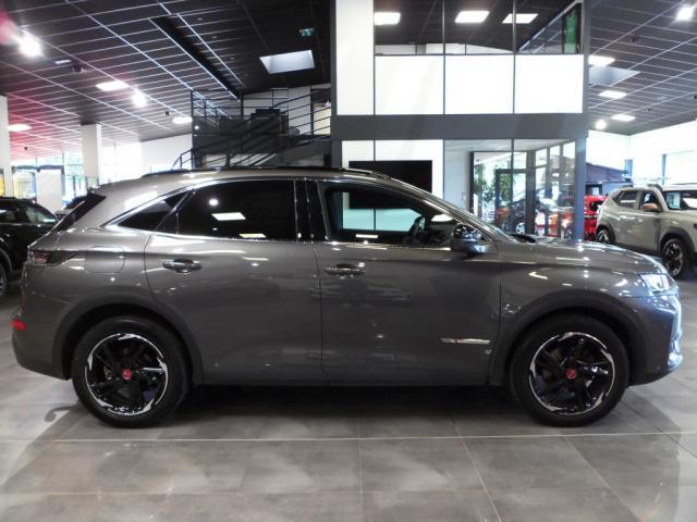 Ds Ds 7 Crossback image 3