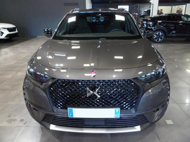 Ds Ds 7 Crossback image 1