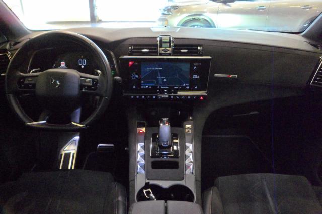 Ds Ds 7 Crossback image 7