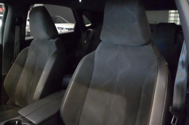 Ds Ds 7 Crossback image 2