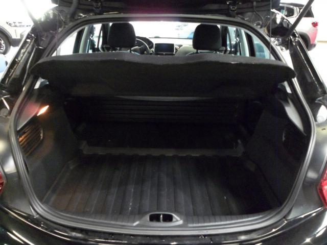 Peugeot 208 Affaire image 5
