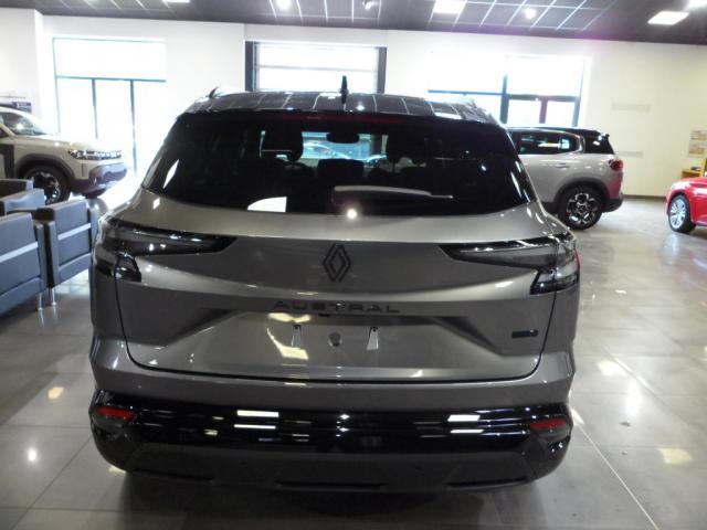 Renault Austral image 3