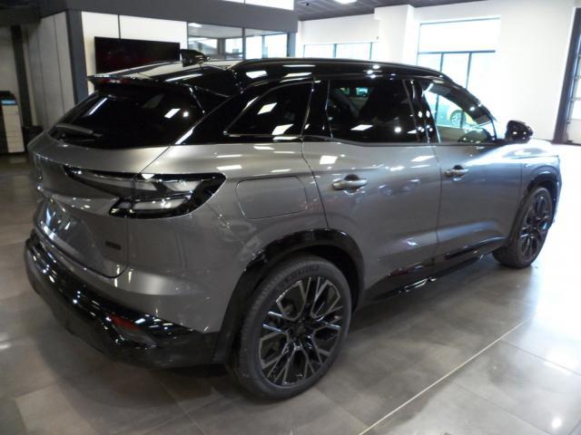 Renault Austral image 4