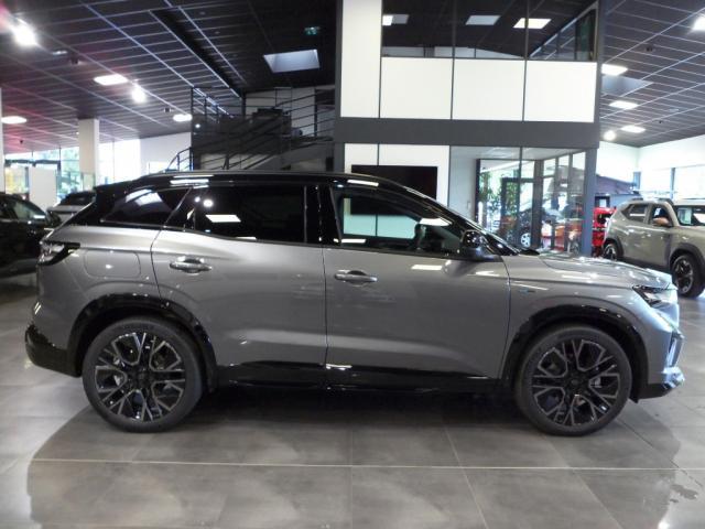 Renault Austral image 1