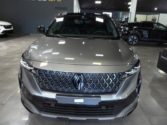 Renault Austral image 5