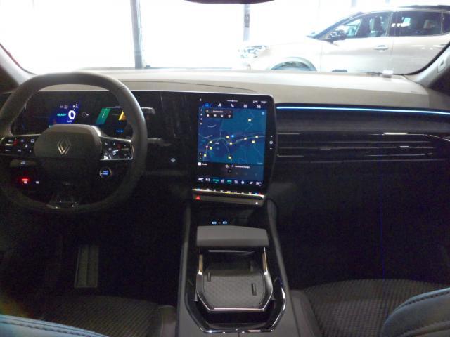 Renault Austral image 8