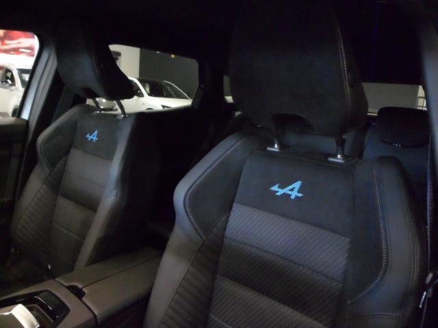Renault Austral image 7