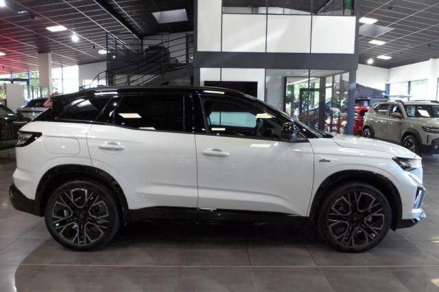Renault Austral image 6