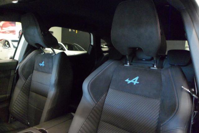Renault Austral image 9