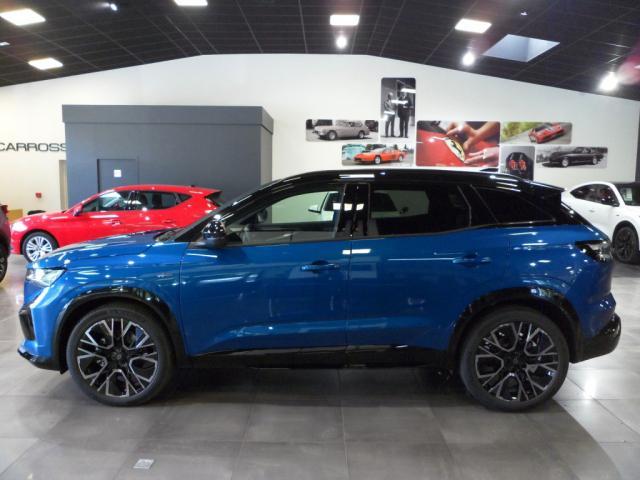 Renault Austral image 2