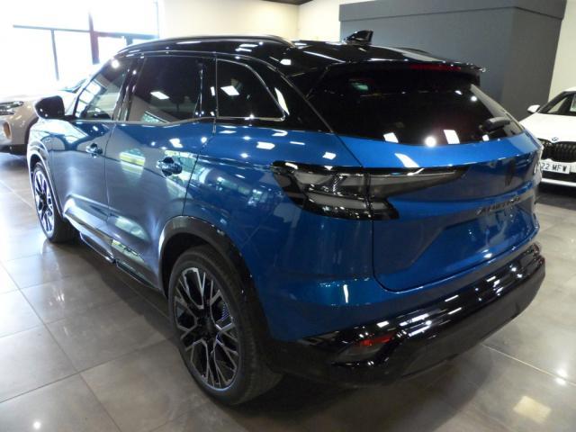 Renault Austral image 1