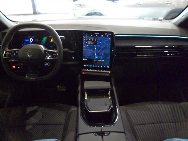 Renault Austral image 7