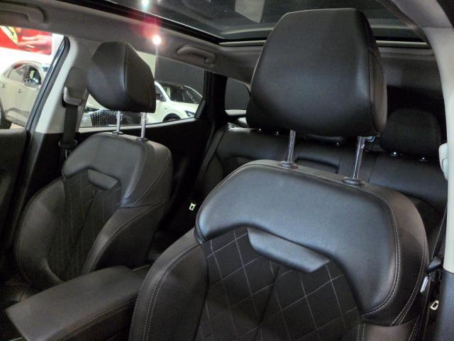 Renault Kadjar image 4