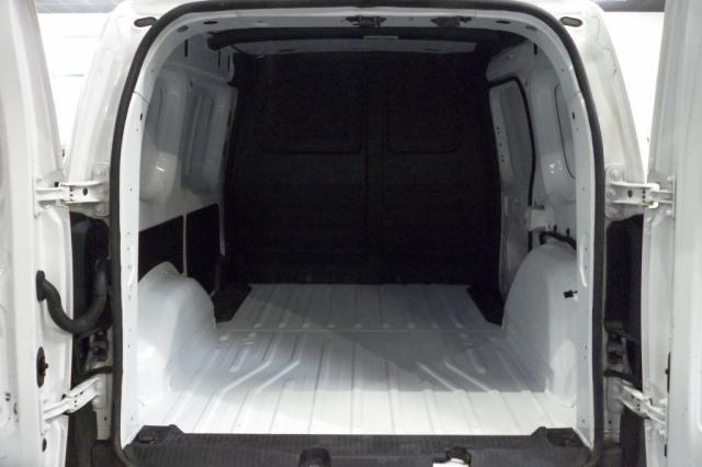Renault Kangoo Van image 7