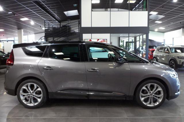Renault Grand Scénic image 3
