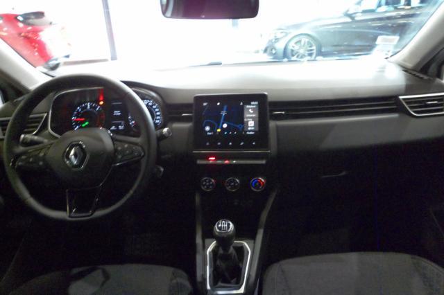 Renault Clio image 7