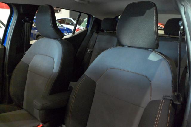 Dacia Sandero image 6