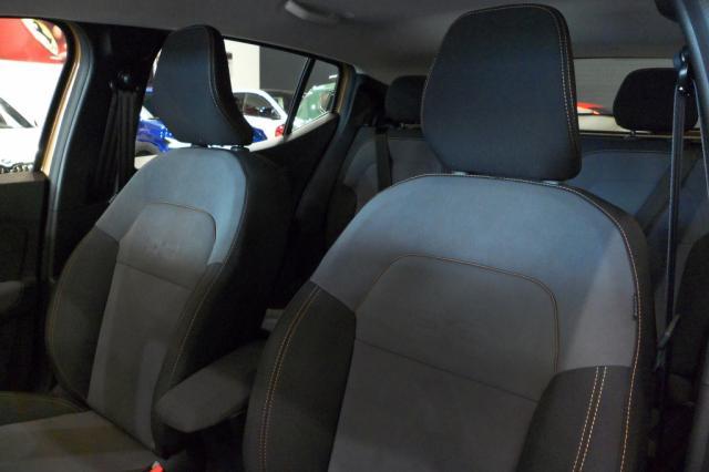 Dacia Sandero image 3