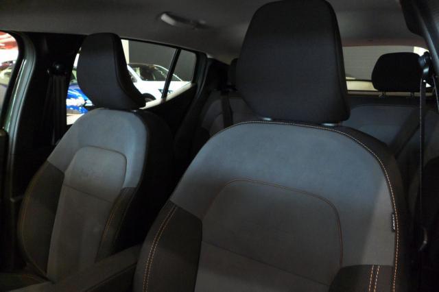 Dacia Sandero image 7