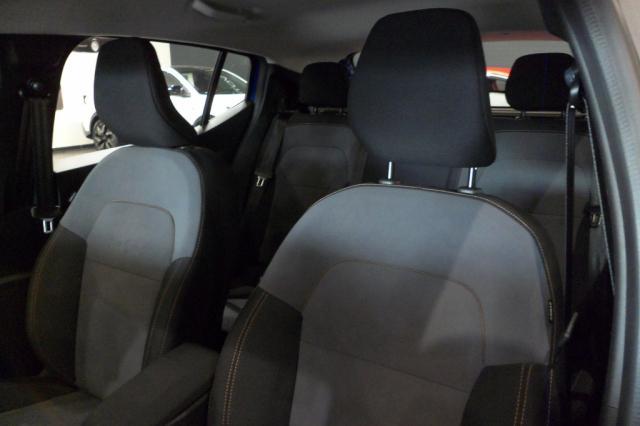 Dacia Sandero image 4
