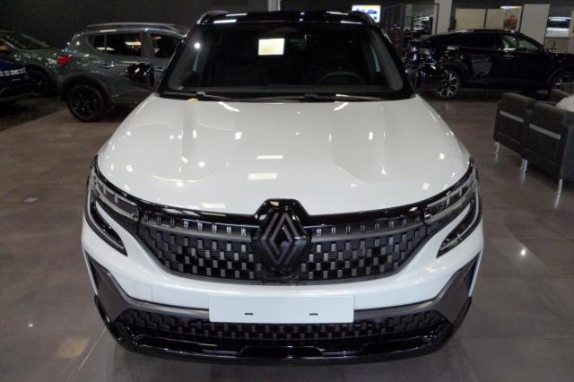 Renault Austral image 7