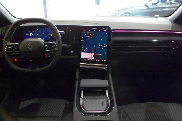Renault Austral image 1