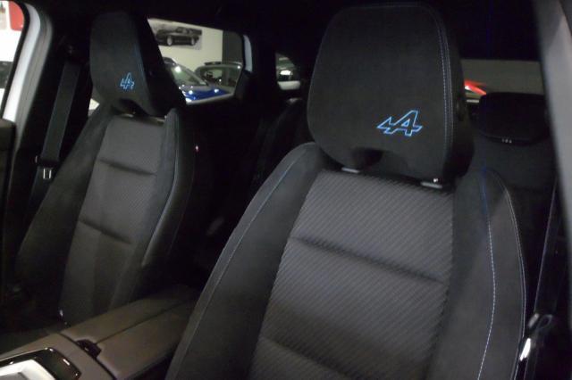Renault Austral image 8