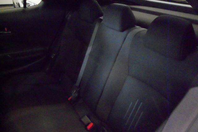 Toyota C-Hr image 1