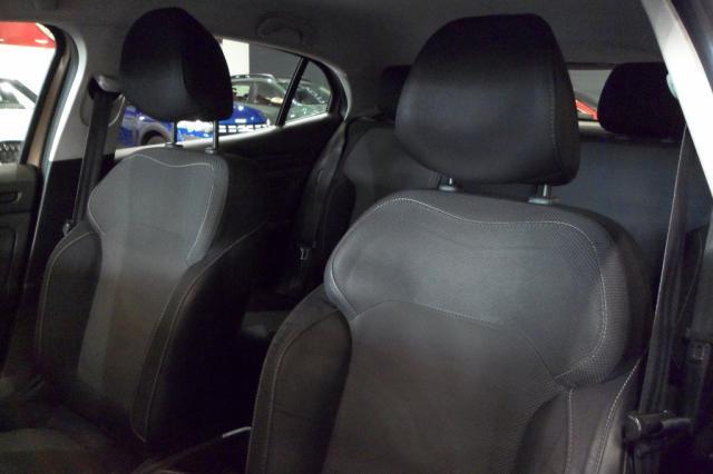 Renault Mégane image 1