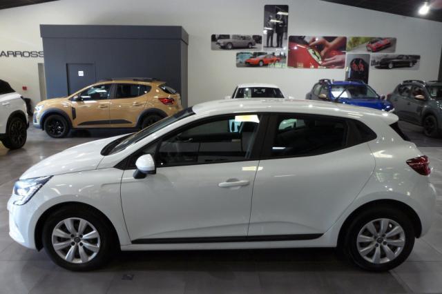 Renault Clio image 5