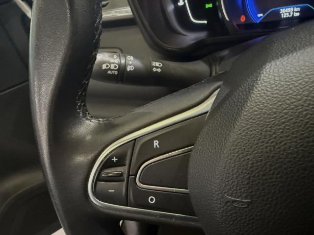 Renault Kadjar image 5
