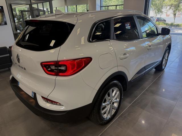 Renault Kadjar image 6