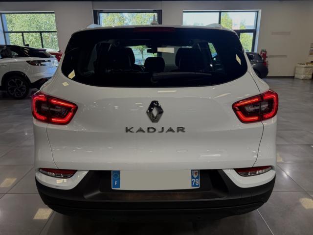 Renault Kadjar image 9